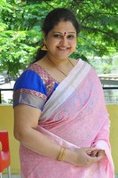 Raasi Latest Photo Gallery